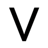 Victoria Plc. logo
