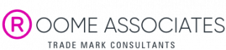 Roome Associates Limited logo
