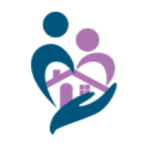 Mayfair Care Agency Limited logo