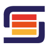 A.c. Electrical Limited
