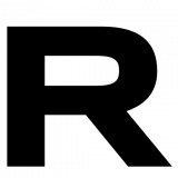 Roxel (uk Rocket Motors) Limited logo