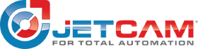 Jetcam International Holding Limited logo