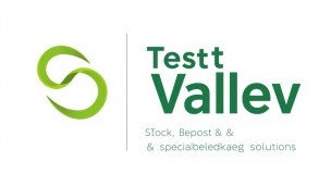 Test Valley Limited