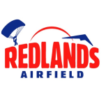 Redlands Airfield Limited