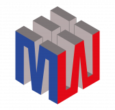 M W Designs Limited