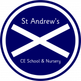 St. Andrews C Of E First School