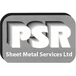 Psr Sheet Metal Services Limited