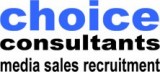 Choice Consultants Limited Logo