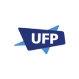 Ufp Uk Limited logo
