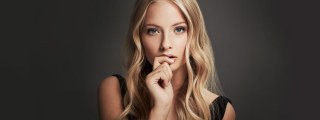 Options Hairdressers