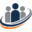 Cmg Legal Recruitment