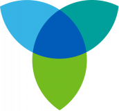 Rotherham General Hospitals Nhs Foundation Trust logo