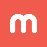 Merrion Centre Leeds logo
