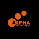 Alpha Labour And Recruitment Limited logo