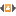 Estools logo