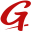 Golden Fry Foods Limited logo