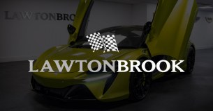 Lawton Brook Limited