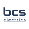 B.c.s.electrics Limited logo