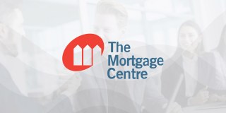 The Mortgage Centre (scotland) Limited