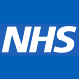 South West Yorkshire Mental Health logo