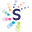Spacekraft Limited