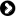 York Lift Trucks Limited logo