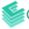 Cotech Recruitment