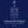Ackworth School Estates Limited
