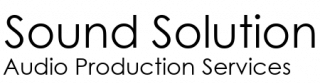 Dgi Industries Limited logo