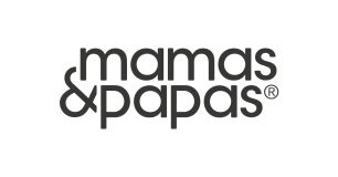 Mamas And Papas (retail) Limited logo