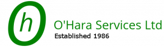 O'hara Services Limited