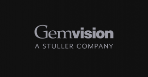 Gemvision Europe Limited