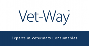 Vet Way Limited logo