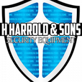 H Harrold And Sons Limited