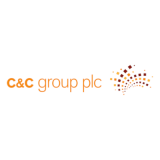 Scala Consulting Limited logo