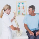 Bradford Chiropractic Clinic Limited
