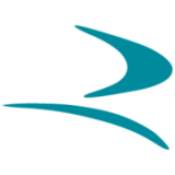Recordati Pharmaceuticals Limited logo