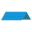 Jennings Roofing