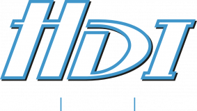 Hdi Limited logo