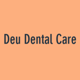 Deu Dental Care Headingley logo