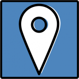 Business Link York And North Yorkshire logo