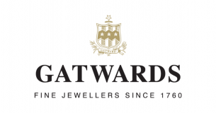 Wb Gatward & Son Limited logo