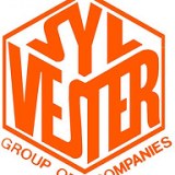 John Sylvester Engineering Co. Limited