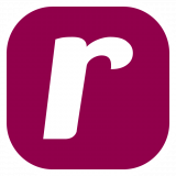 Redman Design Associates