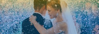 Rhythm Of Your Choice Entertainment Agency