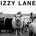 Izzy Lane Limited logo