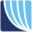 Pressure Technologies Plc logo