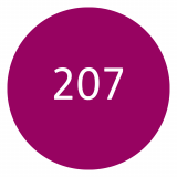 Mencap Leeds Limited logo