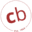 Christian Bookshop Limited
