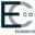Ellison Construction Limited